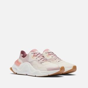 Sorel Kinetic Sneakers